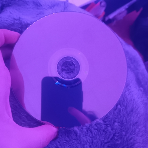 Madden 21 - Picture 3 of 3